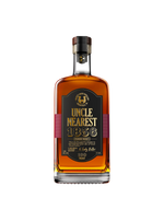 Load image into Gallery viewer, UNCLE NEAREST 1856 PREMIUM AGED WHISKEY
